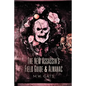 The New Assassin's Field Guide & Almanac - Paperback
