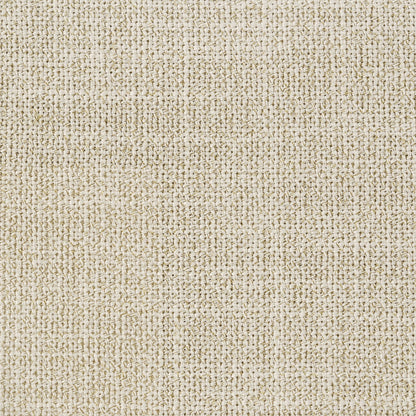 Arini 56-inch Queen Panel Bed Cream and Sand Wash