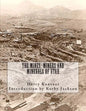 The Mines, Miners and Minerals of Utah - Paperback