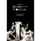 Lucian's Judgment of the Goddesses: An Intermediate Greek Reader: Greek Text with Running Vocabulary and Commentary - Paperback