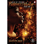 Banshee's Honor - Paperback