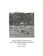 Searcy Family in Early America: Vol 1 Kentucky and Southern Indiana (1775-1830) - Paperback