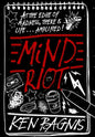 Mind Riot - Hardcover