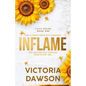Inflame - Paperback