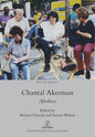 Chantal Akerman: Afterlives - Paperback