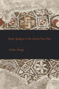 Royal Apologetic in the Ancient Near East - Paperback