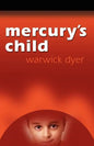 Mercury's Child - Paperback