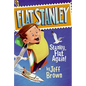 Stanley, Flat Again! - Hardcover