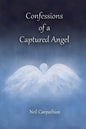 Confessions of a Captured Angel - Paperback