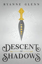 Descent of Shadows - Paperback