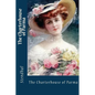 The Charterhouse of Parma - Paperback