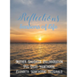 Reflections: Seasons of Life - Hardcover