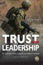 Trust and Leadership: The Australian Army Approach to Mission Command - Paperback