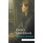 Faith's Checkbook (Sea Harp Timeless series) - Hardcover