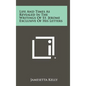Life and Times as Revealed in the Writings of St. Jerome Exclusive of His Letters - Hardcover