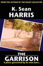 The Garrison - Paperback
