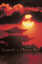 Legend of the Chinese Spy - Paperback