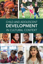 Child and Adolescent Development in Cultural Context - Paperback