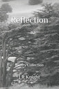 Reflection: Poetry Collection - Paperback