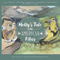 Molly's Tale of the American Pikas - Paperback