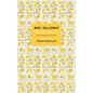 Mrs. Dalloway: The First-Edition Text with the Authors Revisions - Paperback