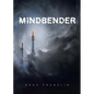 Mindbender - Paperback