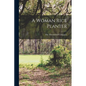 A Woman Rice Planter - Paperback