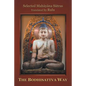The Bodhisattva Way - Paperback