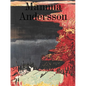 Mamma Andersson: Humdrum Days - Hardcover