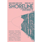 Shoreline of Infinity 39: Science Fiction Magazine - Paperback
