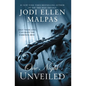 One Night: Unveiled - Paperback