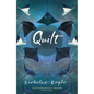 Quilt - Paperback
