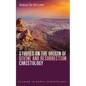 Studies on the Origin of Divine and Resurrection Christology - Hardcover