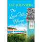 Last Way Home - Hardcover