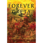 Forever Greta - Paperback