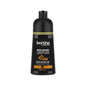 İmpala Brown Hair Shampoo - Color-Treated Hair Care, 10.14 fl oz