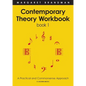 Contemporary Theory Workbook Book 1 - Paperback