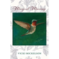 Magical Musings - Paperback