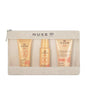Nuxe Sun Care Travel Set - Convenient Portable Sun Protection Kit