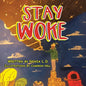 Stay Woke - Paperback