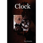 Clock - Paperback