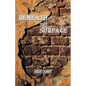 Beneath the Surface - Paperback