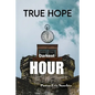 True Hope Darkest Hour - Paperback