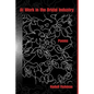 At Work in the Bridal Industry: Poems - Paperback