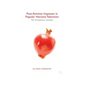 Post-Feminist Impasses in Popular Heroine Television: The Persephone Complex - Paperback