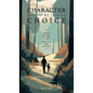 Character By Choice: Letters on Goodness, Courage, and Becoming Better on Purpose - Hardcover