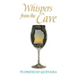 Whispers from the Cave - Paperback