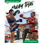 Muay Thai - Paperback