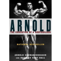 Arnold - Paperback