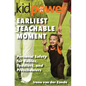 Earliest Teachable Moment: Personal Safety for Babies, Toddlers, and Preschoolers - Paperback